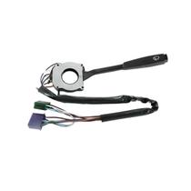 Chave Limpador para-brisa Belina Corcel 2 Del Rey Pampa1985 Em Diante Com Lavador Temporizador Referencia 85Eu17K478A290