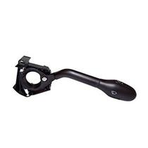 Chave Limpador para-brisa Com Temporizador Gol 2000 Ate 2014 G3 G4 (Nao Serve No Gol Special Ate 2005 Nao Serve No Gol G5 G6) Parati 2000 Ate 2013 G3 Chave Limpador para-brisa Com Temporizador Gol 2000 Ate 2014 G3 G4 (Nao Serve No Gol Special Ate 2005 Nao Serve No Gol G5 G6) Parati 2000 Ate 2013 G3