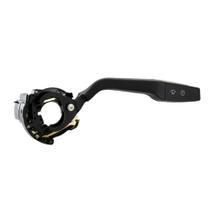 Chave Limpador para-brisa Constellation 2005 Em Diante Referencia 2Ro953519A999 - OSPINA Chave Limpador para-brisa Constellation 2005 Em Diante Referencia 2Ro953519A999 - OSPINA