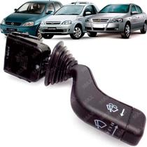 Chave Limpador Para Brisa Corsa Classic Astra Vectra Monta