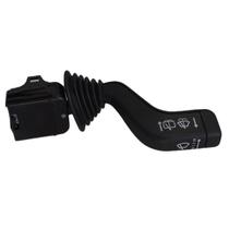 Chave Limpador para-brisa Corsa Hatch 1994 Ate 2012 Corsa Wagon 1997 Ate 2002 Astra Hatch 1999 Ate 2011 Astra Importado Hatch Wagon 1995 Tigra 1998 At Chave Limpador para-brisa Corsa Hatch 1994 Ate 2012 Corsa Wagon 1997 Ate 2002 Astra Hatch 1999 Ate 2011 Astra Importado Hatch Wagon 1995 Tigra 1998 At