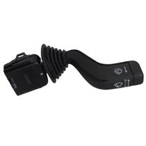 Chave Limpador para-brisa dianteira Corsa Hatch 1994 Ate 2012 Corsa Pick Up 1995 Ate 2003 Corsa Sedan 1995 Ate 2012 Classic 2004 Ate 2010 Montana 2003