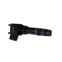Chave limpador para-brisa dianteiro HB20 2012 Referencia 934201R710 Chave limpador para-brisa dianteiro HB20 2012 Referencia 934201R710