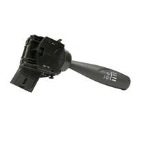 Chave limpador para-brisa dianteiro Kwid Life todos 252600655R Chave limpador para-brisa dianteiro Kwid Life todos 252600655R