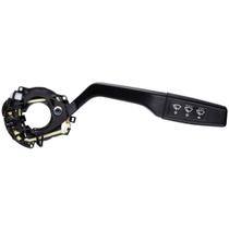 Chave Limpador para-brisa F1000 F12000 F14000 F4000 1993 Ate 1998 Referencia T71953519A