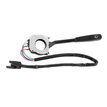 Chave Limpador para-brisa F11000 F14000 F22000 1989 Em Diante Referencia 88Tu17A553Ba Chave Limpador para-brisa F11000 F14000 F22000 1989 Em Diante Referencia 88Tu17A553Ba