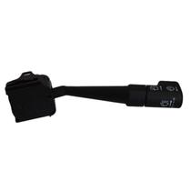 Chave Limpador para-brisa Monza Hatch 1988 Ate 1989 Kadett Ipanema 1994 Ate 1998 Bonanza 1993 Ate 1994 Veraneio 1993 Ate 1994 Referencia 52274902 dian Chave Limpador para-brisa Monza Hatch 1988 Ate 1989 Kadett Ipanema 1994 Ate 1998 Bonanza 1993 Ate 1994 Veraneio 1993 Ate 1994 Referencia 52274902 dian