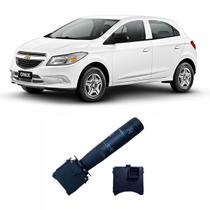 Chave Limpador para-brisa Onix Prisma Ate 2019 Sonic Cobalt S10 2013 Ate 2015 Sem Lavador Limpador traseira 20962249 94745755