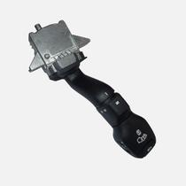 Chave Limpador para-brisa SC Serie 4 94 114 124 3 Velocidades Eguicho Palhetada Chave Limpador para-brisa SC Serie 4 94 114 124 3 Velocidades Eguicho Palhetada