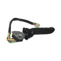 Chave Limpador Para Brisa T124 R124 1424970. Chave Limpador Para Brisa T124 R124 1424970.