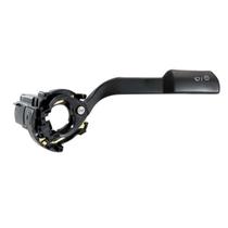 Chave Limpador para-brisa V W 2000 Ate 2006 Cam Onibus Com 2 Velocidades Temporizador Lavador dianteira Referencia 2Ro953519999 Chave Limpador para-brisa V W 2000 Ate 2006 Cam Onibus Com 2 Velocidades Temporizador Lavador dianteira Referencia 2Ro953519999