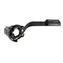 Chave Limpador para-brisa V W 2000 Ate 2006 Cam Onibus Temporizador Lavador di 2Ro953519999 - OSPINA Chave Limpador para-brisa V W 2000 Ate 2006 Cam Onibus Temporizador Lavador di 2Ro953519999 - OSPINA