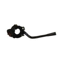 Chave Limpador Para Brisa Volks Caminhao Onibus T00953519 Chave Limpador Para Brisa Volks Caminhao Onibus T00953519