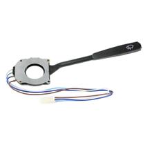 CHAVE LIMPADOR para CORCEL II BELINA 78/80 CHAVE LIMPADOR para CORCEL II BELINA 78/80