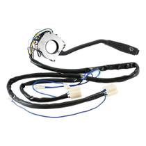 CHAVE LIMPADOR para F1000/ F4000 81/84 C/ TEMPORIZADOR CHAVE LIMPADOR para F1000/ F4000 81/84 C/ TEMPORIZADOR