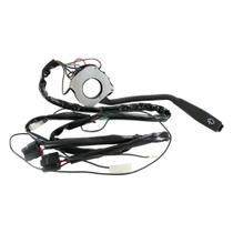 CHAVE LIMPADOR para F1000 F4000 85/88 C C/ LAVADOR/TEMPORIZ CHAVE LIMPADOR para F1000 F4000 85/88 C C/ LAVADOR/TEMPORIZ