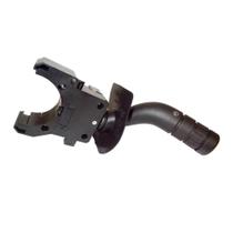 CHAVE LIMPADOR para GOL VOYAGE SAVEIRO G5 SEM DESEMBACADOR