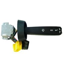CHAVE LIMPADOR para VOLVO FM/FH/NH 02/...COM PILOTO AUTOMA