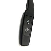 CHAVE LIMPADOR PARAB.VW WORKER/DELIVERY 2005.OSPINA NAC Li CHAVE LIMPADOR PARAB.VW WORKER/DELIVERY 2005.OSPINA NAC Li