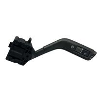 Chave Limpador Parabrisa Fm,Fh4,16 PTT 21964931 22860373