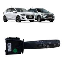 Chave Limpador Parabrisa GM Tracker 2021 Onix Turbo 2020