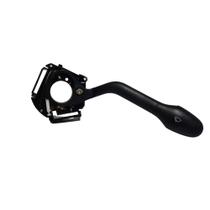 Chave Limpador Parabrisa Original Gol Parati C/ Limpador Traseiro Chave Limpador Parabrisa Original Gol Parati C/ Limpador Traseiro