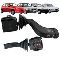 Chave Limpador Parabrisa para GM Chevrolet Corsa / astra / Vectra / Montana - 1993 a 2005 (Ospina 062289)
