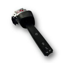 Chave Limpador Parabrisa Volvo Fh Com Computador Borda Automático Chave Limpador Parabrisa Volvo Fh Com Computador Borda Automático