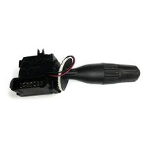 Chave limpador parabrisa volvo vm/daf dt Chave limpador parabrisa volvo vm/daf dt