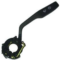 Chave limpador parabrisa vw worker delivery - marilia im12136