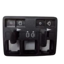 CHAVE LIMPADOR UNO PREMIO >95 F225400 CHAVE LIMPADOR UNO PREMIO >95 F225400