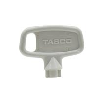 Chave Lingueta Universal de Nylon Tasco