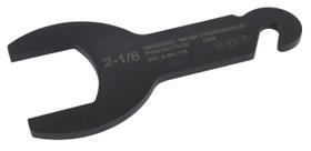 Chave Lisle 20 cm para Embreagem de Ventilador 21/8 Chave Lisle 20 cm para Embreagem de Ventilador 21/8