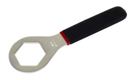 Chave Lisle 34900 para sensor de água OEM 27 x 11 x 3 cm Chave Lisle 34900 para sensor de água OEM 27 x 11 x 3 cm