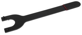 Chave Lisle 44180 Spanner para Embreagem de Ventilador Chave Lisle 44180 Spanner para Embreagem de Ventilador