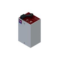 Chave Lombard Estrela Triângulo 20HP/60A Et 162 Chave Lombard Estrela Triângulo 20HP/60A Et 162