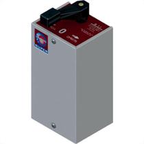 Chave Lombard Rever.Tri.60A/11 Chave Lombard Rever.Tri.60A/11