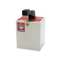 Chave Lombard Reversora Trifasica 3Hp/20A R 9 Chave Lombard Reversora Trifasica 3Hp/20A R 9