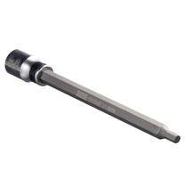 Chave Longa para Coletor Admissão Motor VW - Raven