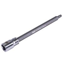 Chave Longa T40 para Parafusos do Cabeçote do Motor 121003 RAVEN Chave Longa T40 para Parafusos do Cabeçote do Motor 121003 RAVEN