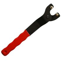 Chave Lotus P/Esmirilhadeira 4.1/2 - 7,9"