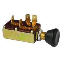 Chave Luz 120W Compatível H Y S T E R SC Toy ota V W Posicoes Neutro Painel Lanternas Lanternas Traseiras Farois Oj50L54100