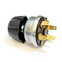 Chave Luz 5 Pinos compativel Agra le 4300 Valm et Ate 1986 Rosca 14Mm 179731