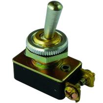 CHAVE LUZ AMARELO para 2 TERMINAIS COM PARAFUSO UNIVERSAL AM CHAVE LUZ AMARELO para 2 TERMINAIS COM PARAFUSO UNIVERSAL AM