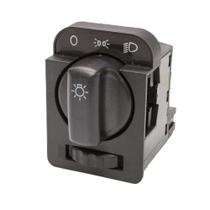 Chave Luz Astra 2.0 Calibra 2.0 Corsa 1.0 1.4 1.6 1.8 Omega 2.0 2.2 4.1 Suprema 2.0 3.0 Vectra 2.0 - GAUSS GE2430