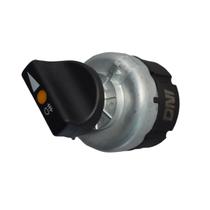 Chave Luz Atego 24V 8 Terminais Com Botao referencia 0005456704 Chave Luz Atego 24V 8 Terminais Com Botao referencia 0005456704