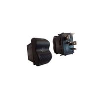 CHAVE LUZ AUXILIAR GOL SAVEIRO 96> K3109021 CHAVE LUZ AUXILIAR GOL SAVEIRO 96> K3109021