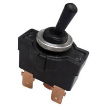 CHAVE LUZ (AZUL) para TIC TAC UNIVERSAL 12V COM 3 TERMINAIS CHAVE LUZ (AZUL) para TIC TAC UNIVERSAL 12V COM 3 TERMINAIS