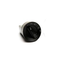 Chave Luz Constellation 26-260 15-210 18-310 VW 8-160 9-160 24V Com Reostato luz vermelho 2Tb941534