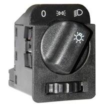 Chave Luz Corsa Ate 2004 Omega Suprema Rotativo Com Reostato 10 Terminais Referencia 90213283 Chave Luz Corsa Ate 2004 Omega Suprema Rotativo Com Reostato 10 Terminais Referencia 90213283